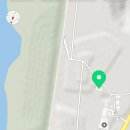 서음정미소 이미지