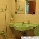 대림민박 이미지