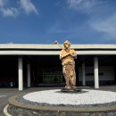 중부대로 798번길 이미지