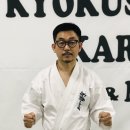 안경박사(신방학점) 이미지