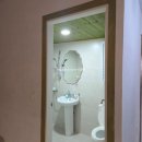 앵두네 집에 놀러오세요 | 울산가족펜션 부모님이랑 가기 좋은 지극히개인적인산장에서 개인적인 1박 후기 소리산장