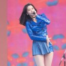 동아분식 이미지
