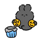 효령로 96 이미지