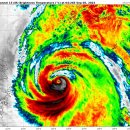 이례로-6 이미지