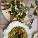 블루문레스토랑 이미지