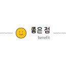 성혜당