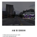 더벤티순천왕지점