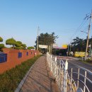 신안군립도서관 이미지