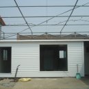 치수농장 이미지