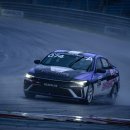 캠프자동차부분정비 이미지