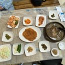 청송가든 이미지