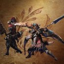 스킬만(주) 이미지