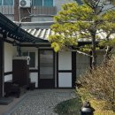 마당예쁜집 | 전주한옥마을숙박 가성비 좋은 혼자여행 숙소 마당예쁜집