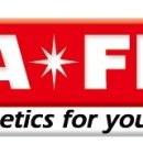 논현셀프세차장 이미지