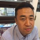 그루밍스토리 | 남자성형 영포티 맨즈그루밍_강남 아이앤지성형외과