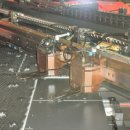 씨엔아이코리아 이미지