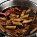 까만짜장 이미지