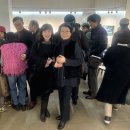 동인 이미지