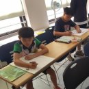 감성 통기타 교실 이미지