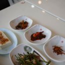 선비가든 이미지