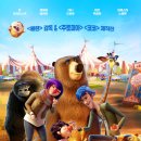 Animal Crackers 이미지