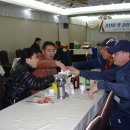 서정초교 이미지