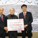 금산한우갤러리 노컷뉴스