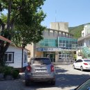 각북면사무소 이미지