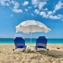 흥해목욕탕 | 포항양덕동눈썹 소개 많은 샵! 진짜 내 눈썹 같은 헤어스트록 눈썹 대만족 리얼 후기.