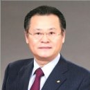 창의모터스(주) 이미지