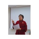 시감상과 창작 이미지