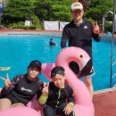 베리온리조트2 이미지