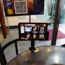 시골한우 시골돼지 이미지