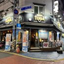 테라비어(창원NC파크점) | 창원, 산호동 마산 야구장 생맥주 맛집 테라비어 창원NC파크점