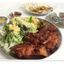 참마음식품