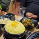 육구이 - 연제구 시청로32번길 20-1 | 육구이