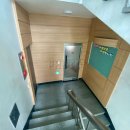 부산진구-5 Daum카페