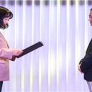 사직종합사회복지관 이미지