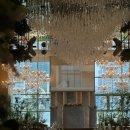 호텔카카오 | 부산 센텀호텔 카카오홀 솔직 본식후기