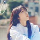 에드비붙임머리(add'B) 이미지