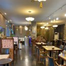 용인중학교 이미지