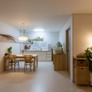 감스테이 이미지