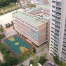 이은경공인중개사사무소 이미지