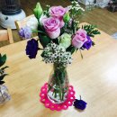 에이치텍 이미지