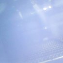 데일리 크리닝 이미지