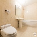 샤르망호텔 이미지