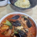 이사부중화요리전문점 | 군산 짬뽕/간짜장 맛집[이사부중화요리전문점] 내돈내산