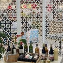 멜리아 | 나트랑 빈펄 멜리아 깜란 조식 솔직후기❤️ 메뉴 총정리