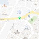 사동뼈해장국에이스 이미지
