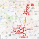 박길용 | 경성 우편국 설계자는 누구일까?